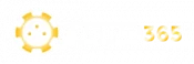 nl-carlospin.com