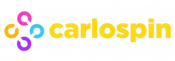 carlospin casino