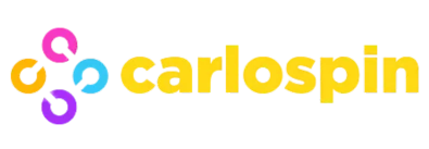carlospin casino